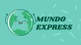 Mundo Express - Inicio